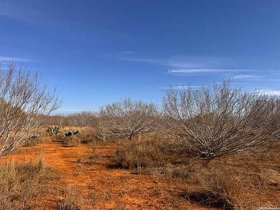 3rd image of TR 1 W Highway 85