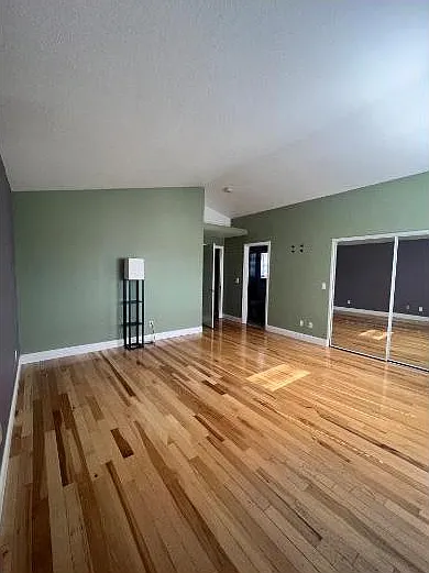 413 Brennan Pl — Photo 10