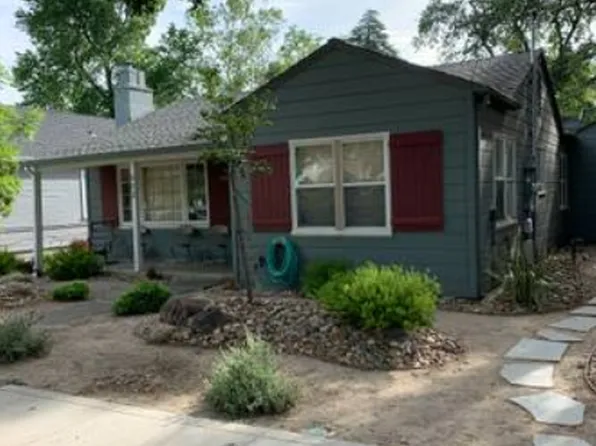 520 C St, Davis, CA 95616