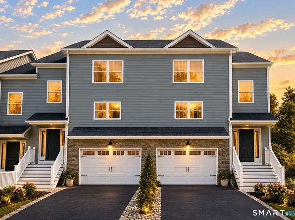 5 Bruno Court #57, Seymour, CT 06483