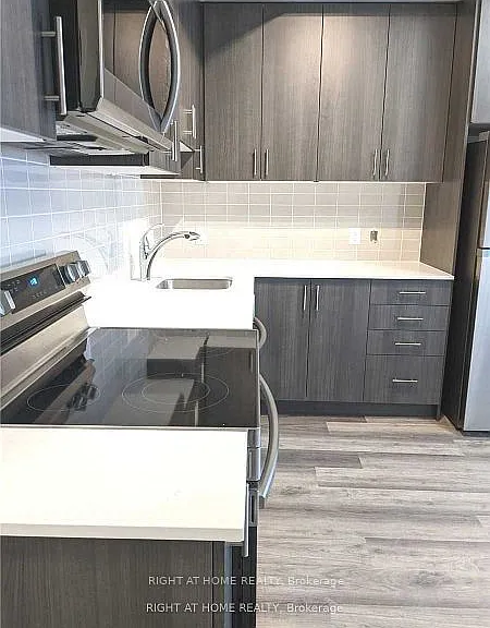 1480 Bayly St #413 — Photo 14