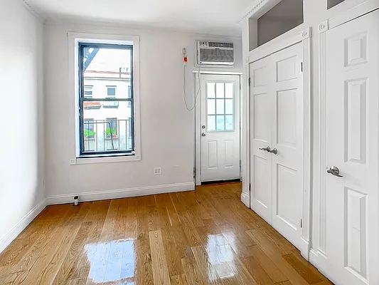 Rented by Brown Harris Stevens | media 14