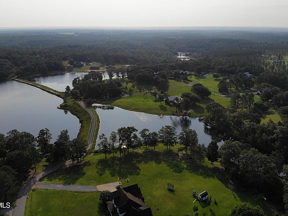 4th image of LOT 15 Crabapple Ln