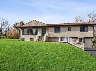 16 Carroll Dr, Wappingers Falls, NY 12590