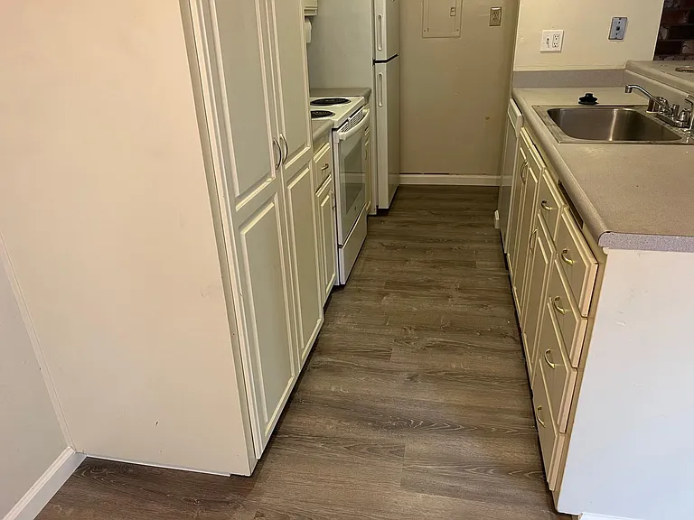 1368 Branham Ln #3 — Photo 14
