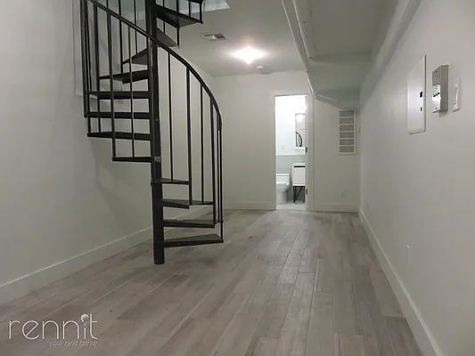 Rented by Rennit Inc. | media 25