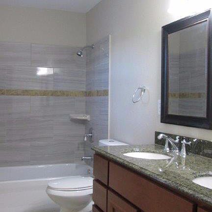 5th image of 251 W Lilac Ln
