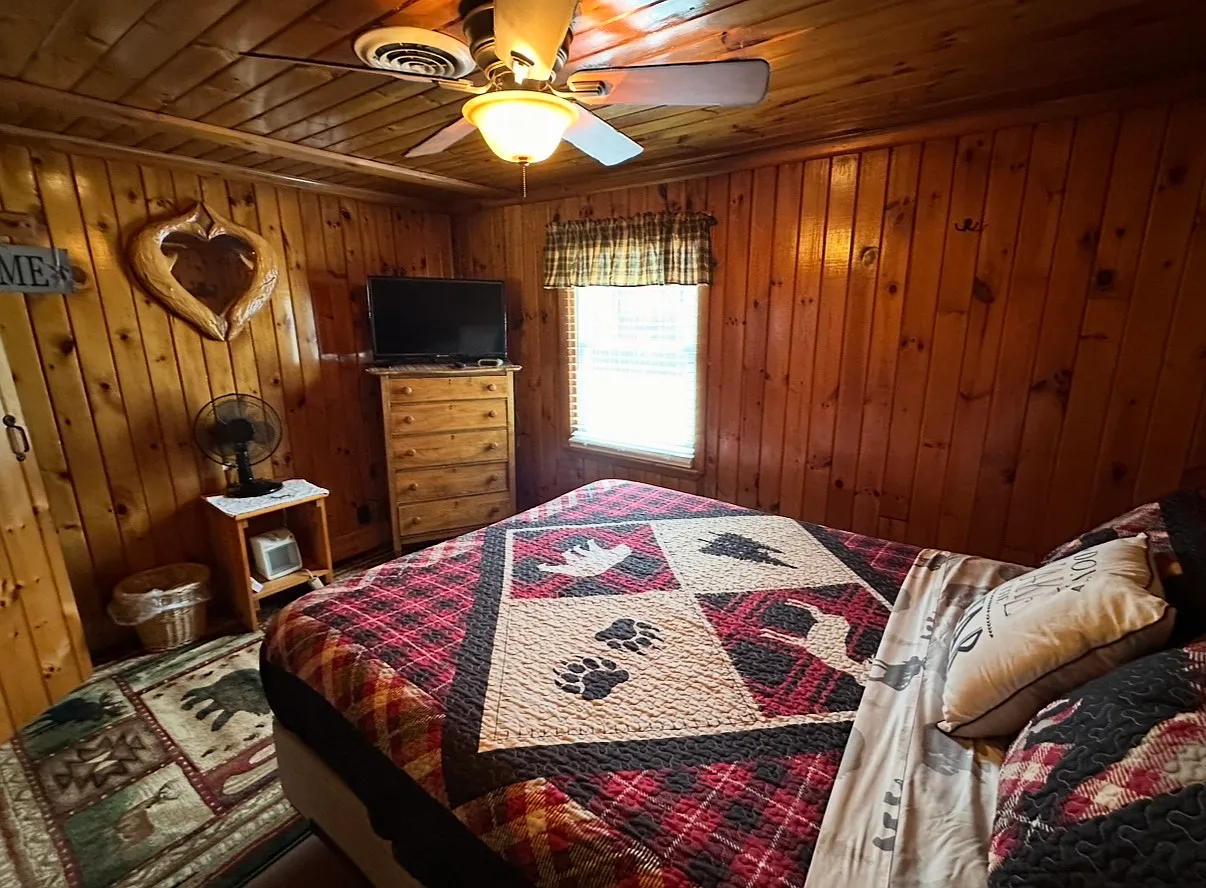 2 bed, 870 sqft, $1,900 — Photo 3