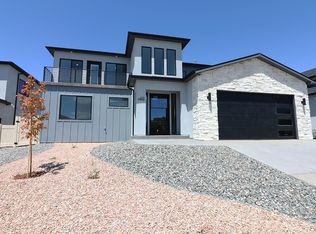 679 Tilman Dr, Grand Junction, CO 81506