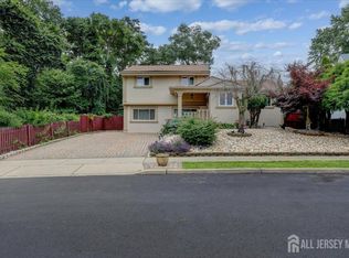 12 Euclid Rd, South Amboy, NJ 08879