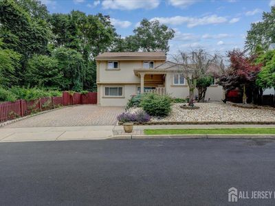 12 Euclid Rd, South Amboy, NJ, 08879
