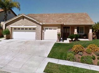673 Cinnabar Pl, Simi Valley, CA 93065