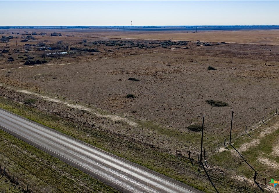 1st image of 11795 Fm 3131