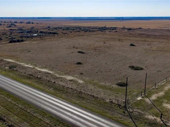 11795 Fm 3131, Lolita, TX 77971