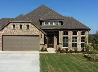 2109 Timineri Dr, Princeton, TX 75407