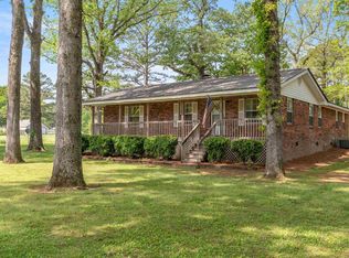 3961 Highway 61, Columbiana, AL 35051
