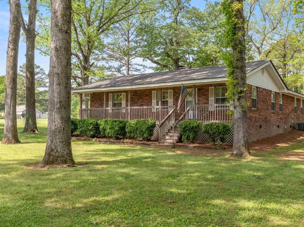 3961 Highway 61, Columbiana, AL 35051