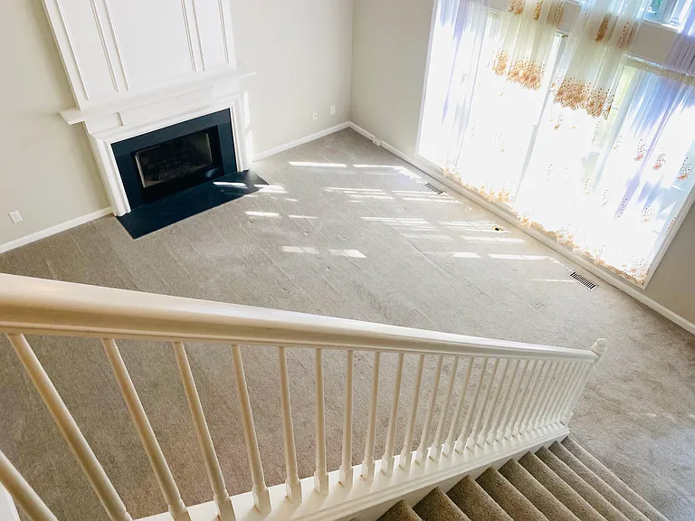 1705 Waterclose Ct — Photo 19