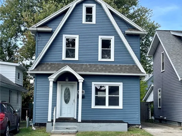 1370 W 32nd St, Erie, PA 16508