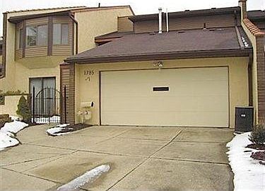 1st image of 1785 Brookwood Dr