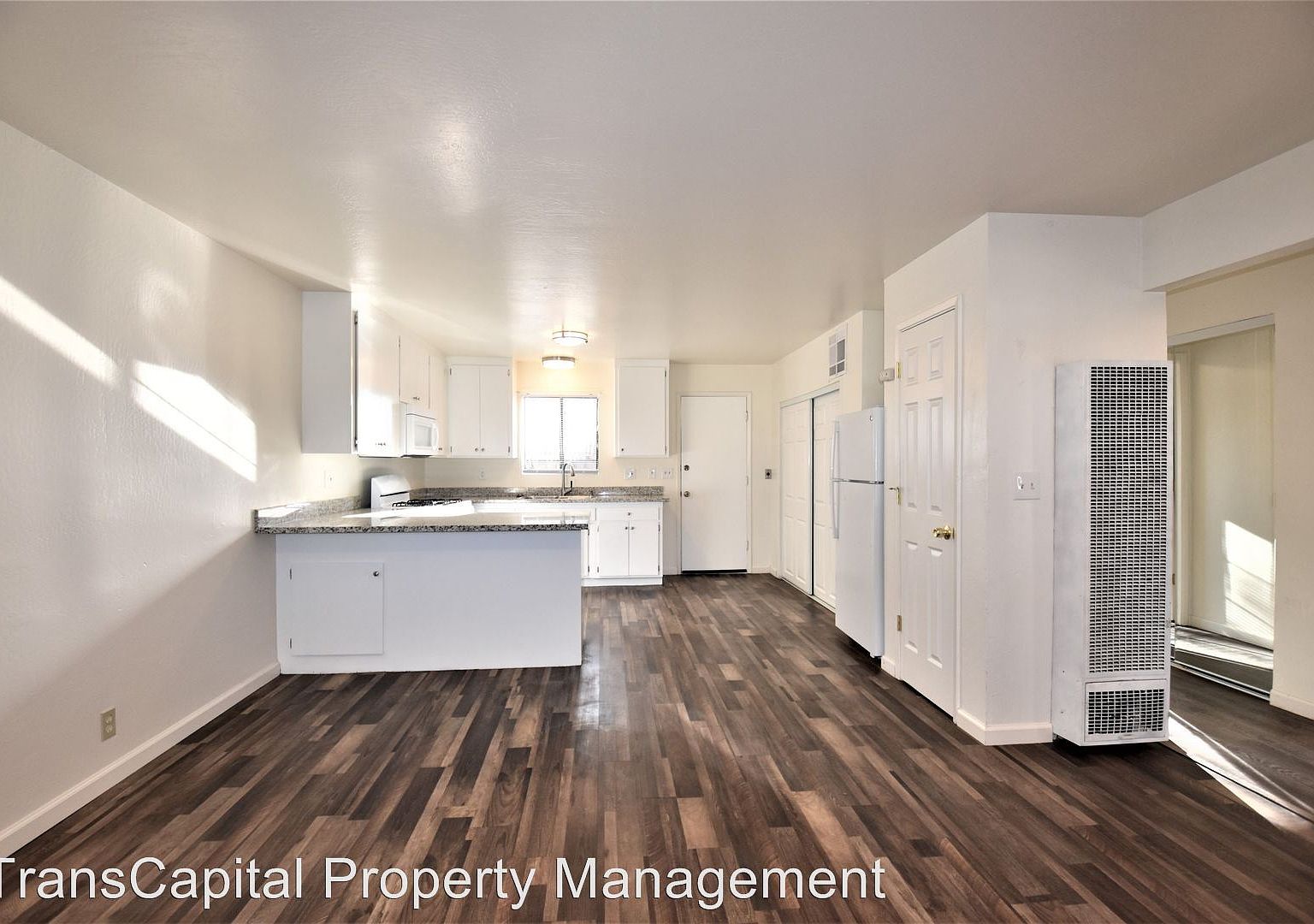 640 Cummins Way, West Sacramento, CA 95605 Zillow