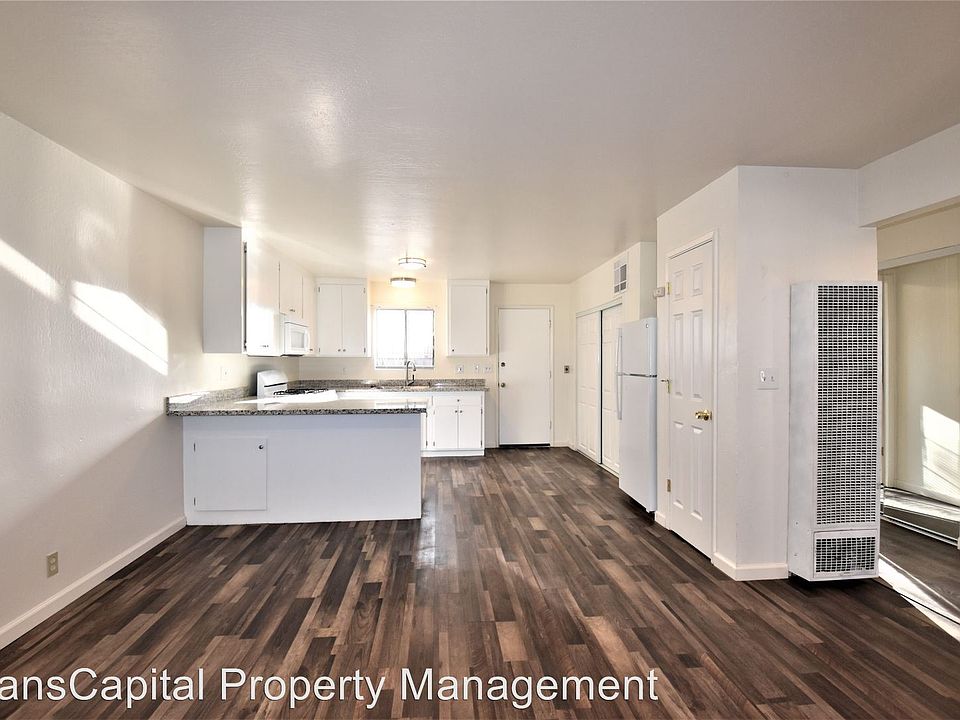1st image of 640 Cummins Way