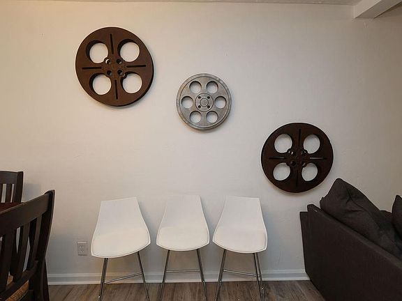 4th image of 6420 Faraday Ct