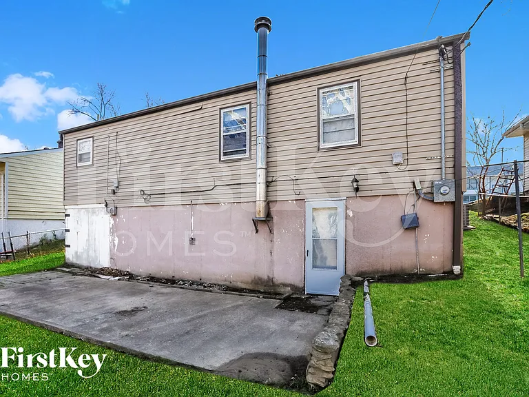 5128 N Palmer Ave — Photo 14