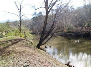 45 Newport Dr #2, Ellijay, GA 30540