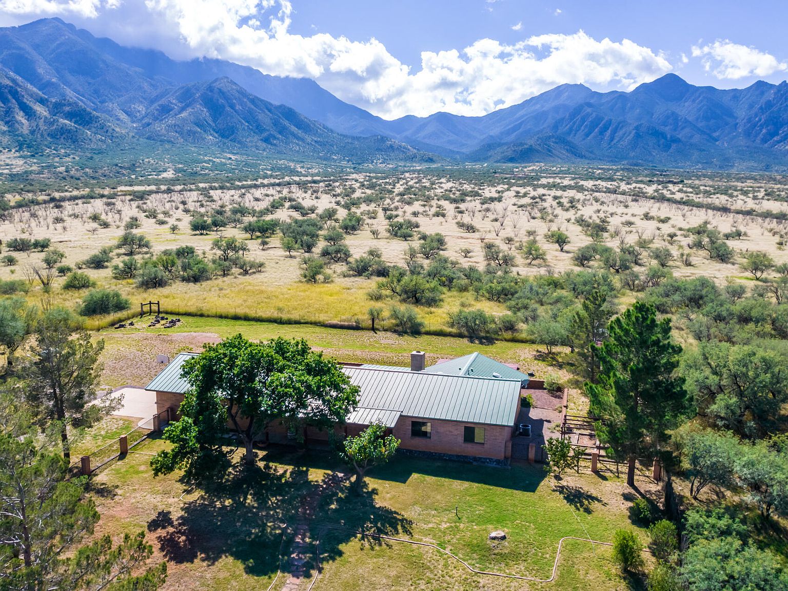 26600 S Madera Canyon Rd, Madera Canyon, AZ 85614 Zillow