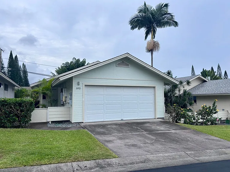 75-233 Nani Kailua Dr #102 — Photo 1