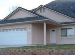 15511 Washington St, Lake Elsinore, CA 92530