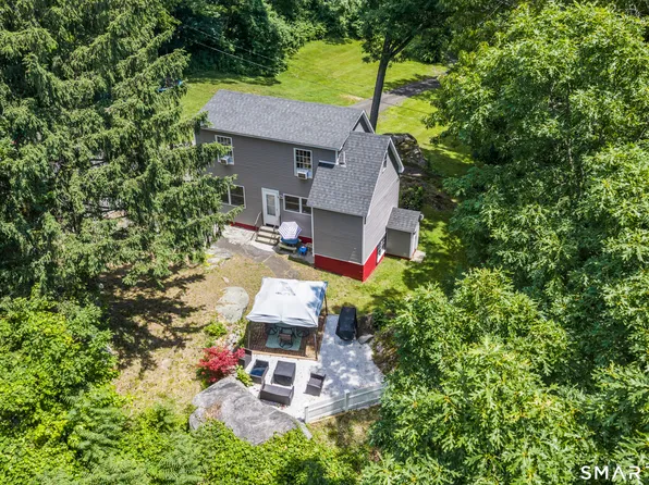 143 Nashville Road, Bethel, CT 06801