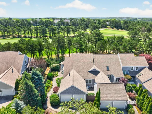 70 Benjamins Gate #70, Plymouth, MA 02360