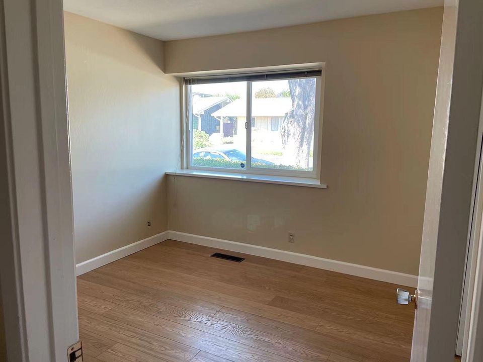 bed room 2
