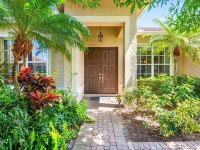 54 Lake Eden Drive, Boynton Beach, FL, 33435