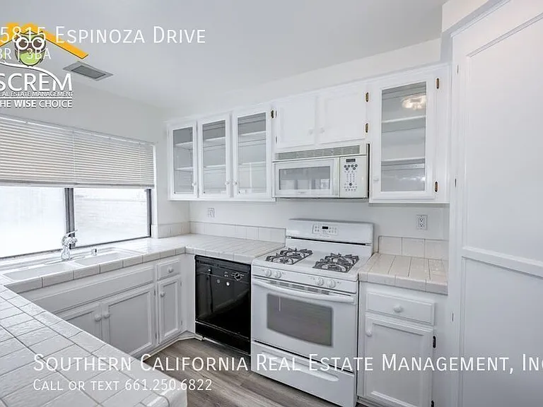 25815 Espinoza Dr — Photo 9