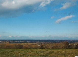 12729 N Cascade Rd, Dubuque, IA 52003