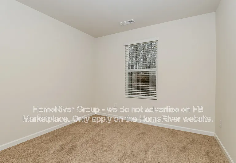 405 Seidov Cobb Way — Photo 13
