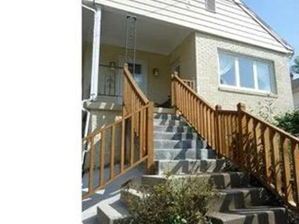 1461 Rothley Ave, Willow Grove, PA 19090