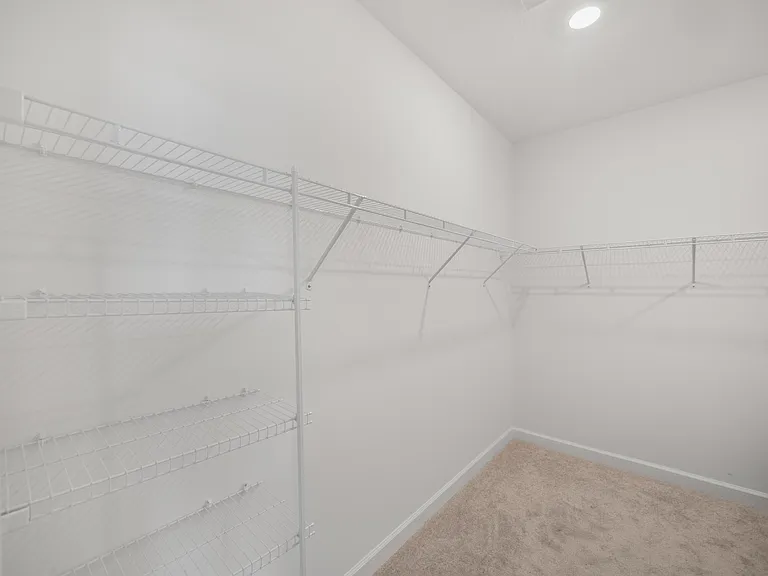1325 Whitcombe Dr — Photo 16