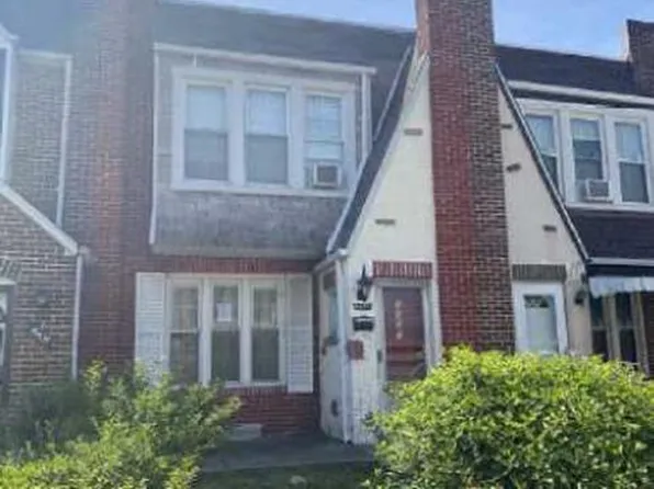 4407 Asbury Ave, Baltimore, MD 21206