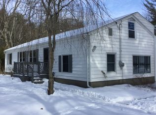 140 N Bear Lake Rd #0, Muskegon, MI 49445