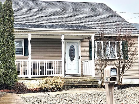 2nd image of 193 Cranberry Road