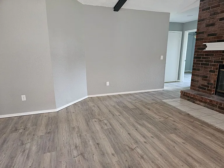 14304 S Brent Dr — Photo 6