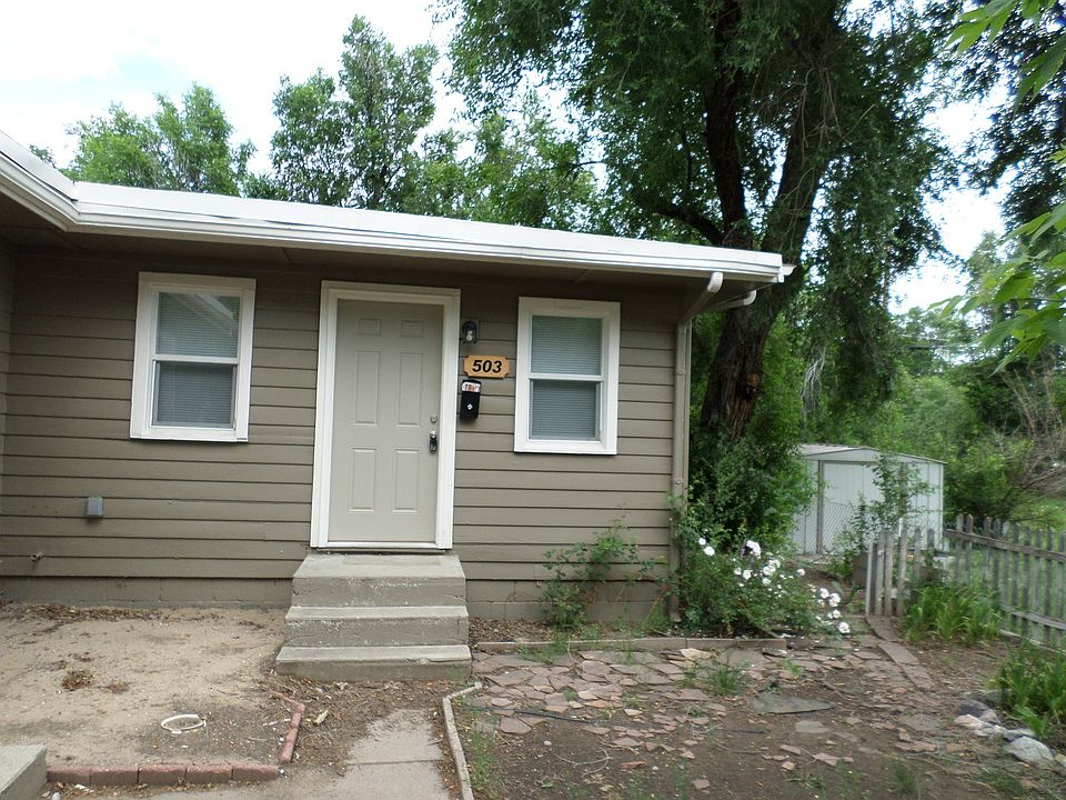 1st image of 503 Iowa Ave