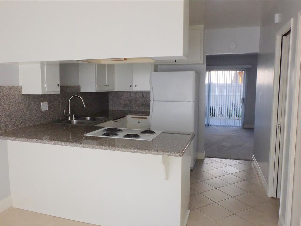 1st image of 2758 Orange Avenue 338 #12