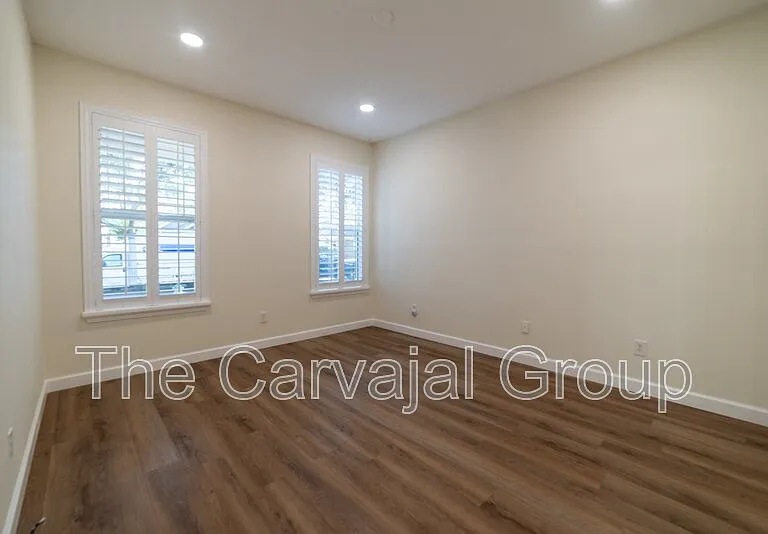 13639 Cepheus Dr — Photo 6