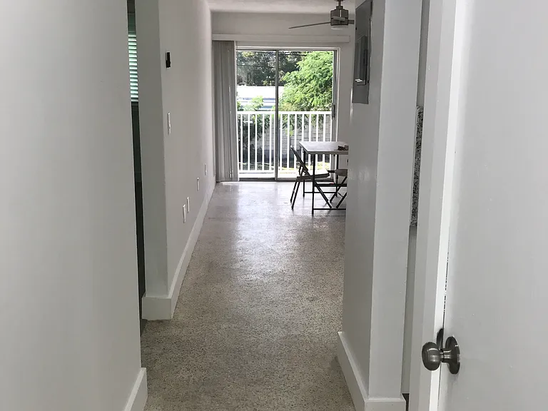 3180 SW 17th St #8 — Photo 2