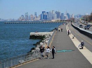 162 E 93rd St APT 2, Brooklyn, NY 11212